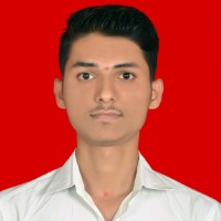 Rohan Pawar