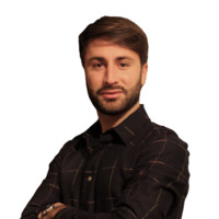 Simone Concetto Zuccaro