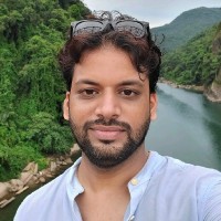 Shiva Gundu