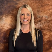 Amanda Winfield