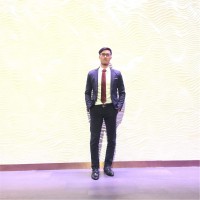 Duy Pham