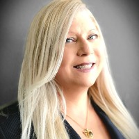 Karen Driscoll