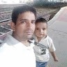 Dharmendra Sunda