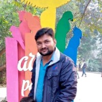 Anand Khadtare