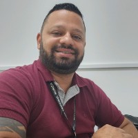 Daniel Lira
