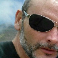 LUIS A. ALEJOS DEL OLMO