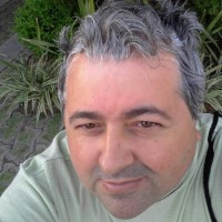 Alexandre De Oliveira