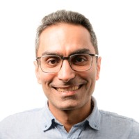 Mostafa Kazemeini