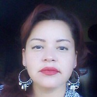 Zandria Strutz