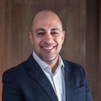 Duilio Souza Junior
