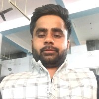 Mohit Saini