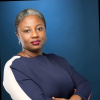 Sandrine Kouassi