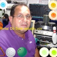 osmar da rocha