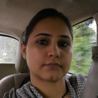 Archana Kindra