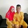 Qhalef Qhalid
