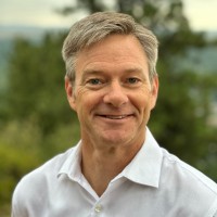 Lee Winkler