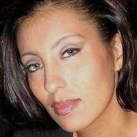 Carmen Wells