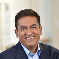 Kapil Wadhera