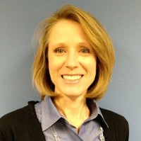 Darlene Buckley