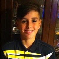 Flavio Cardone