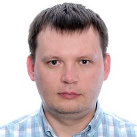 Danil Kolendovskyy