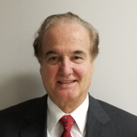 Elias Politis