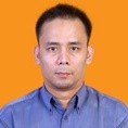 Kusnadi Hidayat