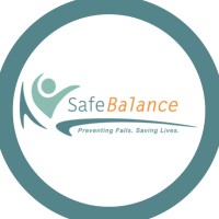 Safe Balance
