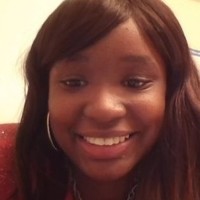Shauntay Deloatch
