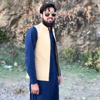 Ihsan Uddin