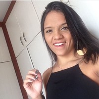 Mariana Martins