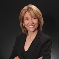 Patricia Webb