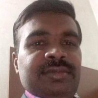 Dayal Verma