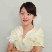 lisa li