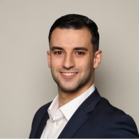 Karim Mark Robitschek
