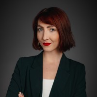 Agnieszka Wacławik