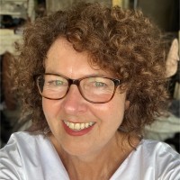 Ann West