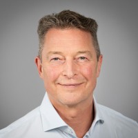 Marcel Puettbach