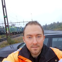 Jonas Sjödén