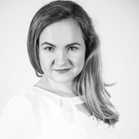 Barbara Nowacka
