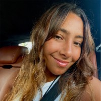 Sofia Diarbaquirli