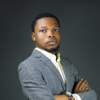 Testimony Adenuga
