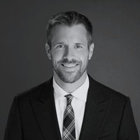Richard Holst