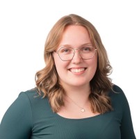 Erin Dummer