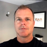 Mark Burmaster
