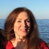 Patricia Dugan