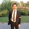 mehmet ali atun
