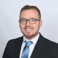 Branden Varner
