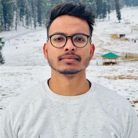 Devender Kumar