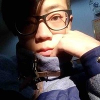 史明鉴